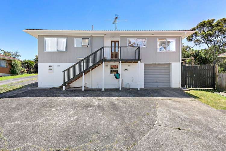 1/38b Ambler Avenue Glen Eden_2