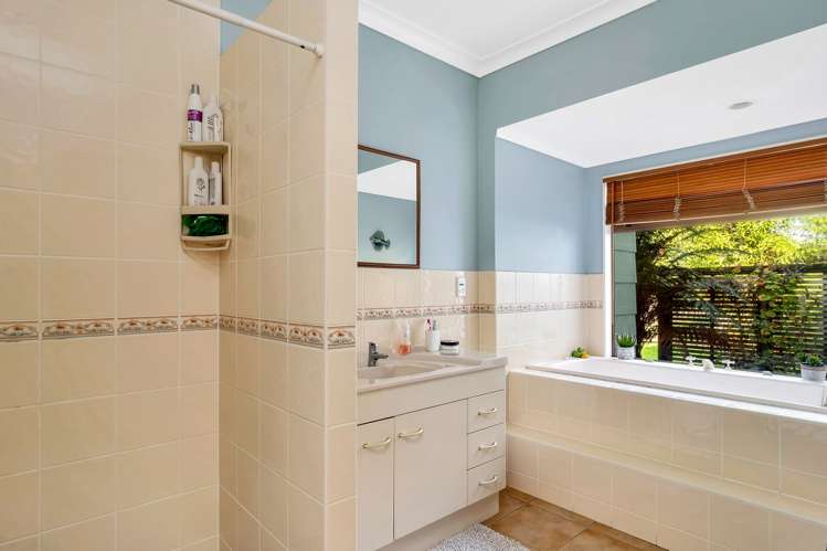 1668 Oropi Road Oropi_13