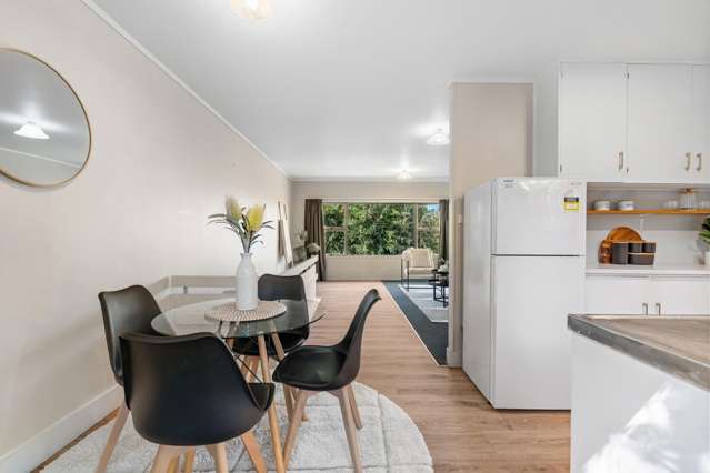 2/28 Whangarei Heads Road Onerahi_4