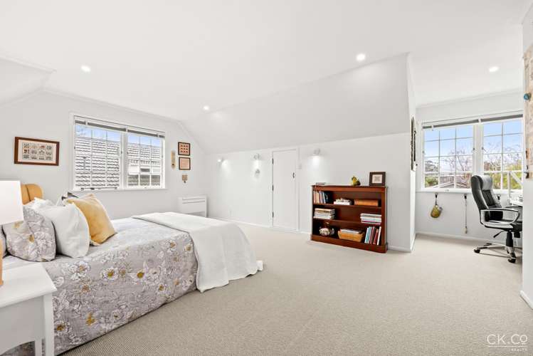 17 Chilton Grove Lower Hutt_17