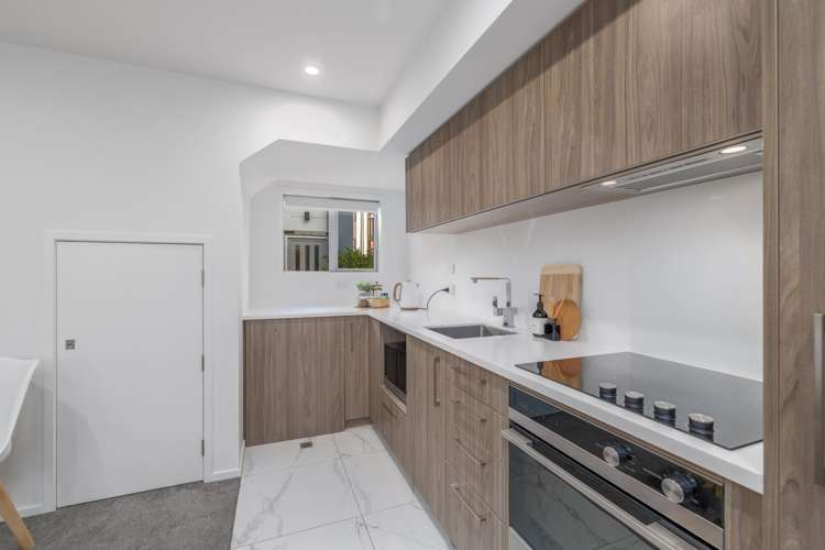 8/217 Armagh Street Christchurch Central_6