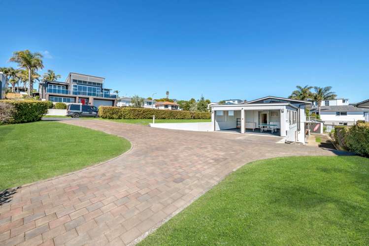 2 Alexander Avenue Maraetai_16