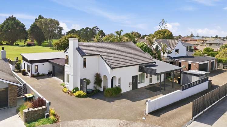 1/27 Berwick Place Mt Maunganui_23