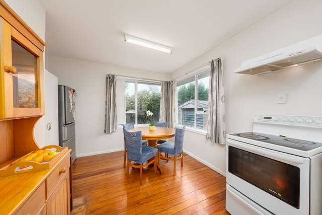 84 Rowses Road Aranui_3