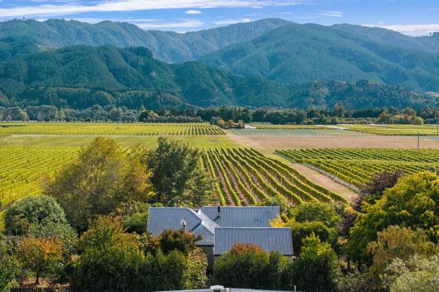 187 Rapaura Road Rapaura_4