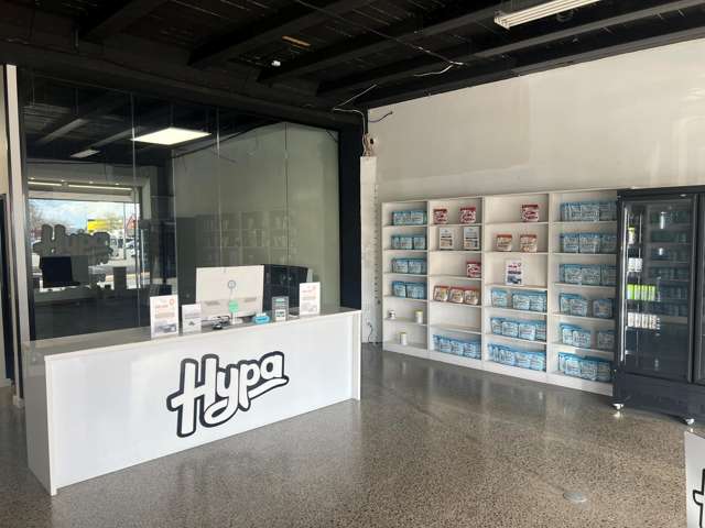 Shop 4/574 Colombo Street Christchurch Central_2