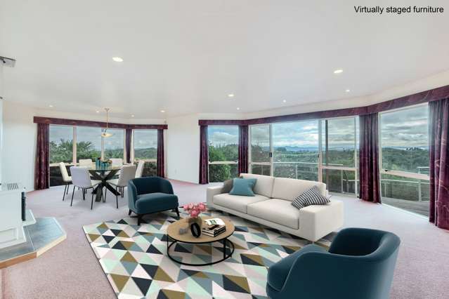 198 Jones Road Hunua_4