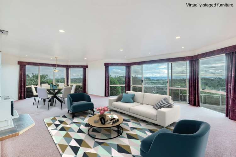 198 Jones Road Hunua_4