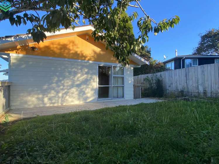 11 Dundas Place Henderson_18