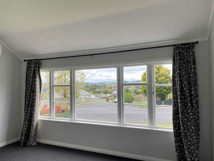 20 Prospect Terrace Pukekohe_5