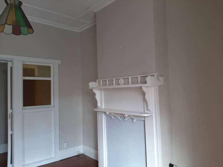 9 Rimu Street New Lynn_6