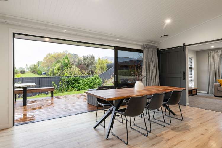 3/186 Page Crescent Te Awamutu_12