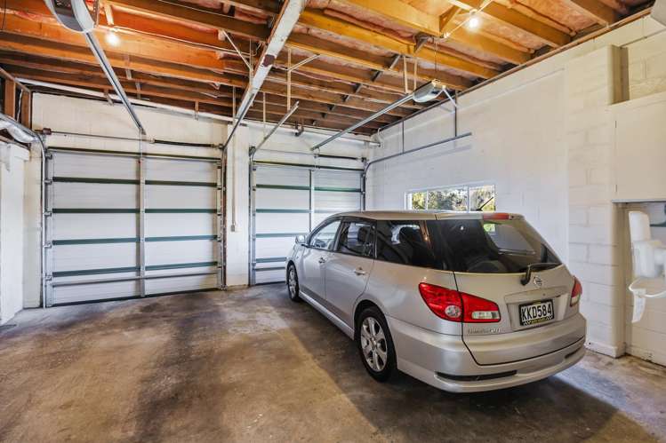 45 Greenock Street Kaikorai_17