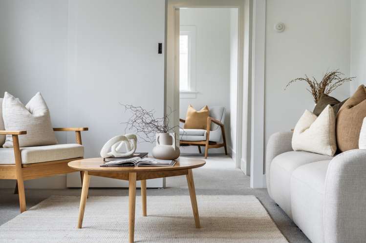 35 Premier Avenue Point Chevalier_7