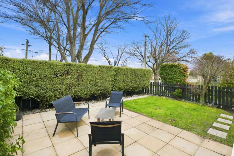 133 Studholme Street Somerfield_4