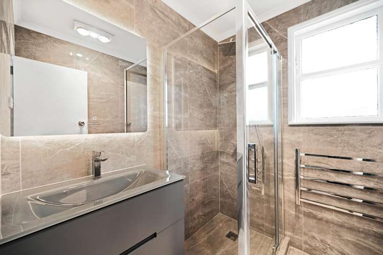 60 Alfred Street Fairfield_8