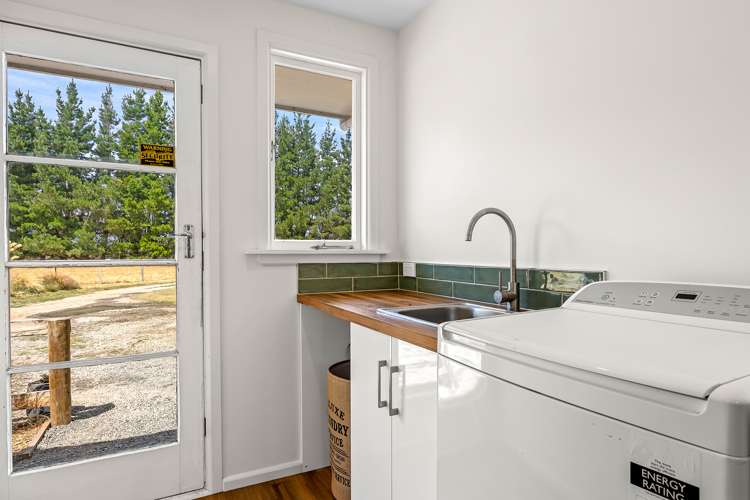 3002 South Eyre Road Oxford_14