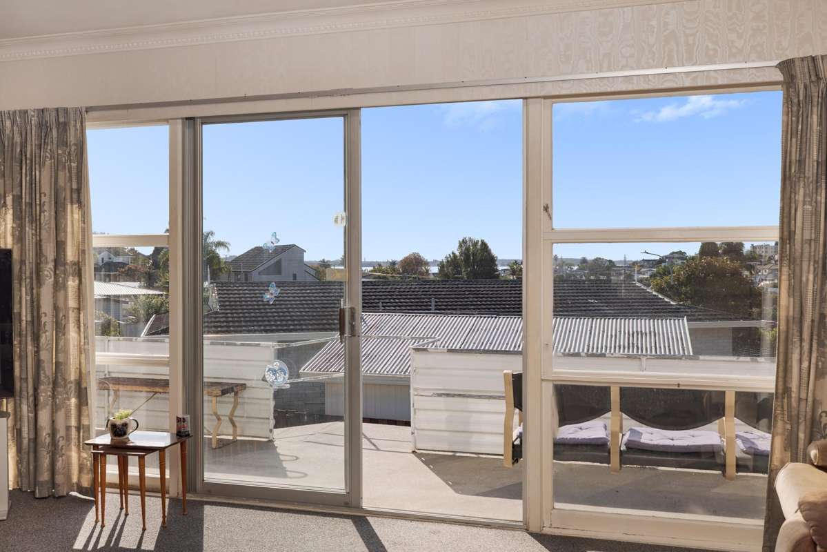 20 Mahoe Street_3