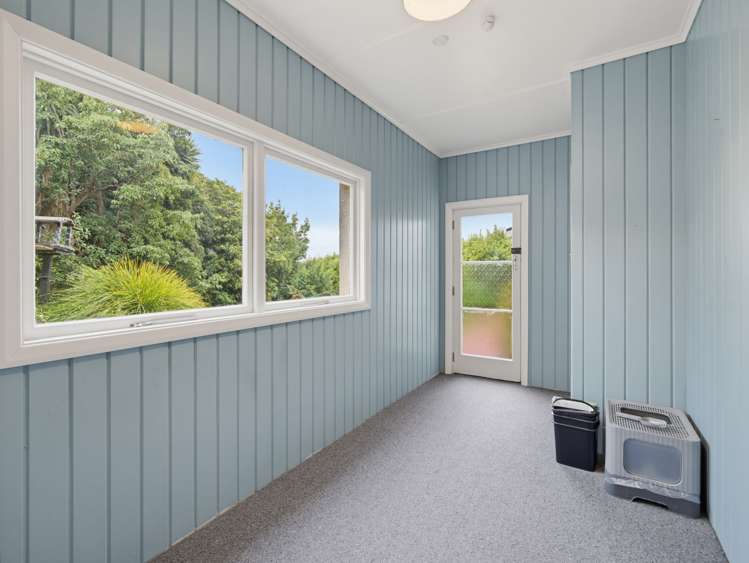 57 Murray Street Kew_17