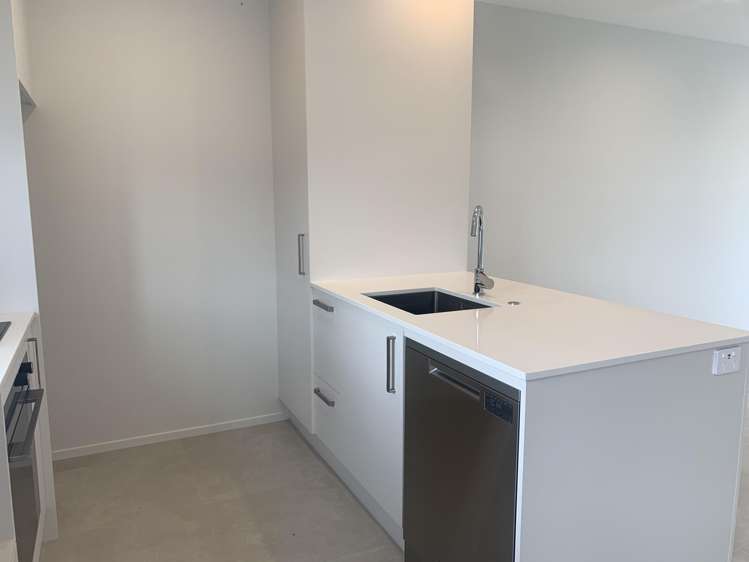 245 PARK ESTATE ROAD "PARK GREEN" Papakura_6