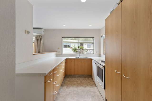 8 Wesley Court Te Aroha_1