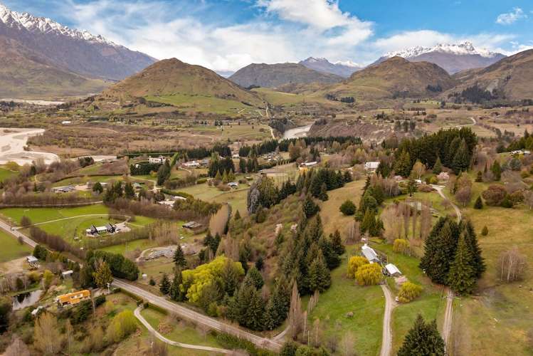 196 Dalefield Road Dalefield_7