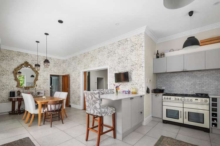 4134 Roxburgh - Ettrick Road Roxburgh_13