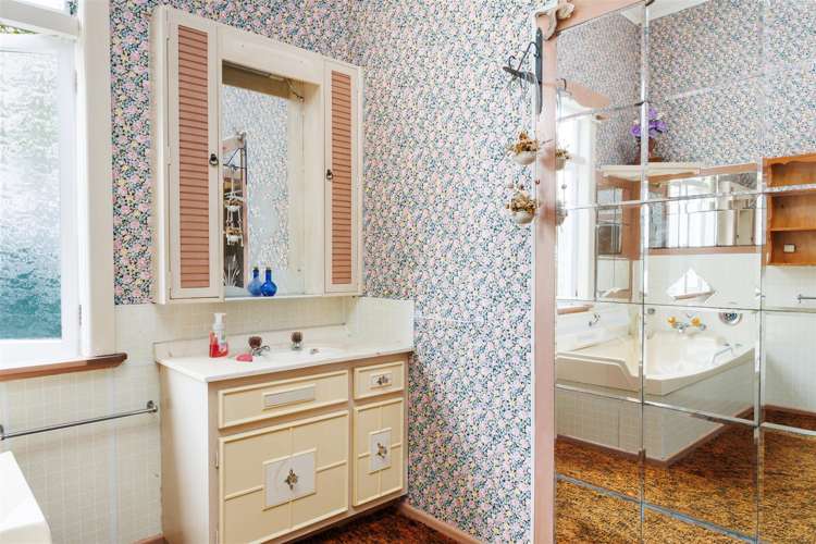 9 Tutaenui Road Marton_19