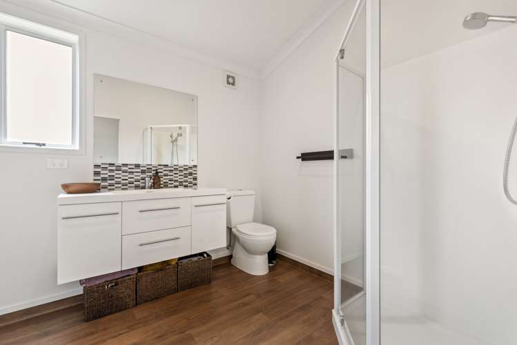 22 Holben Parade Foxton Beach_6
