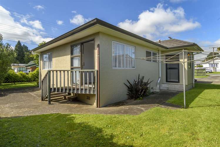 539 Devonport Road Tauranga South_13