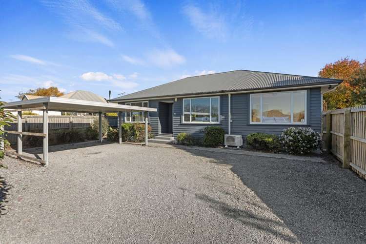1/197 Main North Road Northcote_11