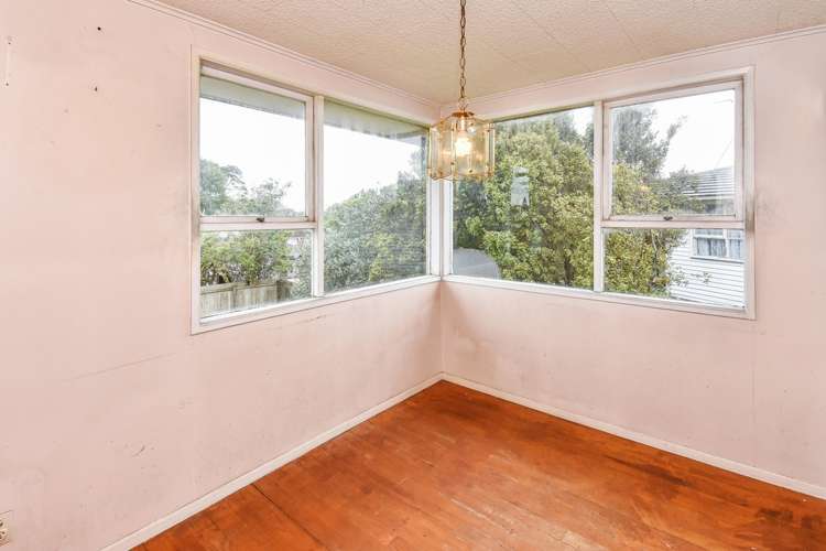 9 Walden Place Mangere East_6