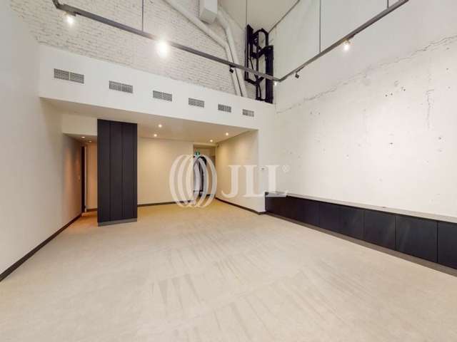 Suite 1A/44 - 56 Queen Street Auckland Central_2