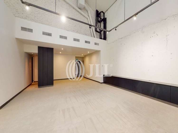 Suite 1A/44 - 56 Queen Street Auckland Central_2