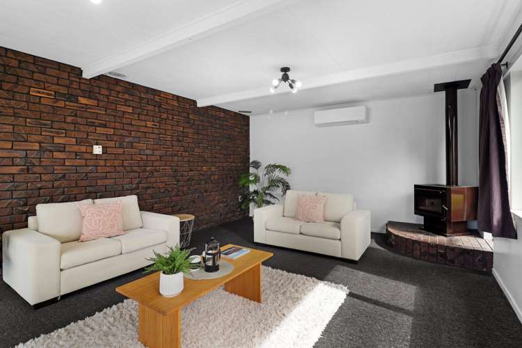 2 Park Lane Matamata_5