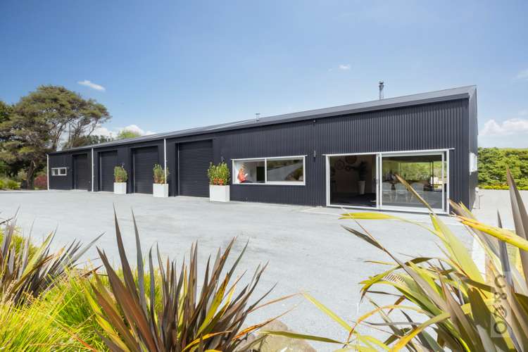 69a Waikoukou Valley Road Waimauku_11