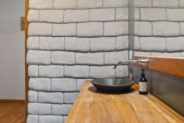 80 Spencer Road Lake Tarawera_15