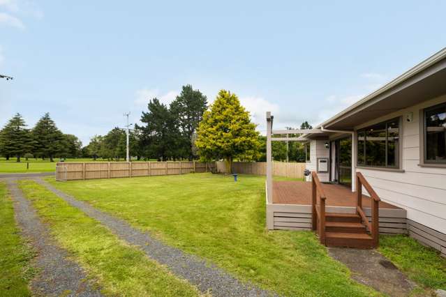 39 School Road Whatawhata_3