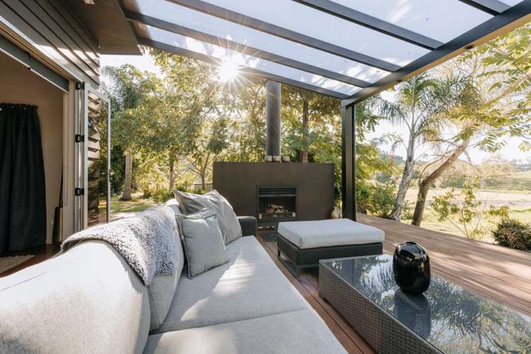 396b Oropi Road Oropi_18