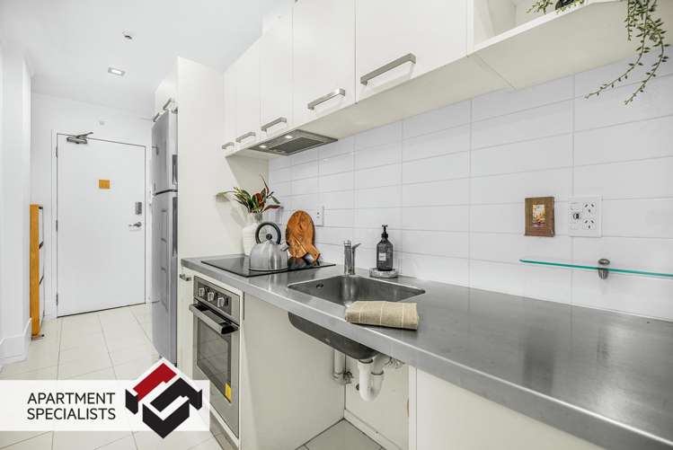 71 Lorne Street Auckland Central_7