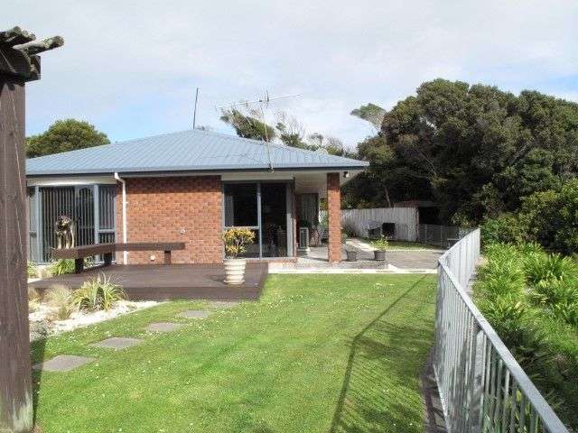 33 Arnott Heights Greymouth_1