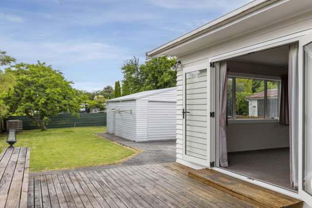 50 Taupo View Road Central_1