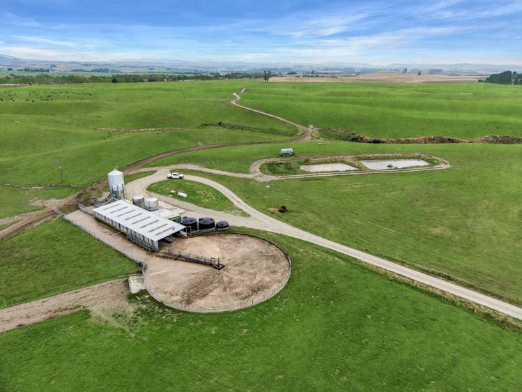 126 Happy Valley Road Herbert_2