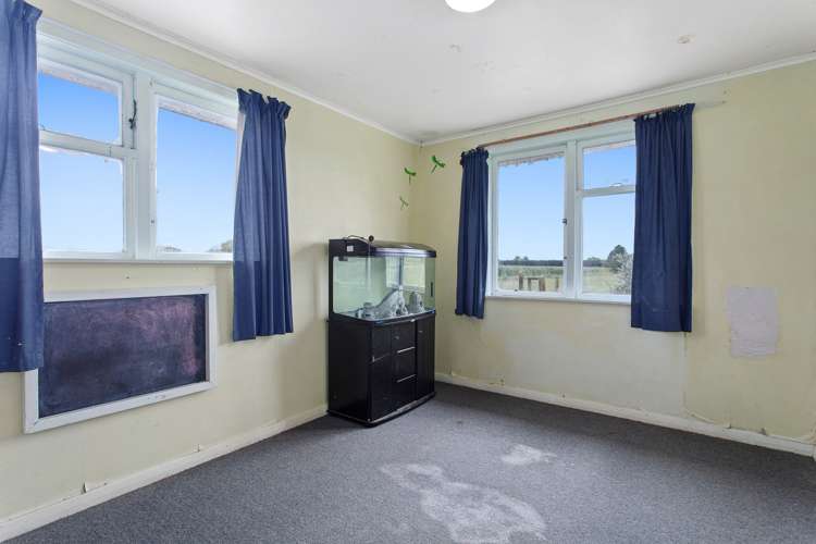 83a Paul Road Te Teko_20