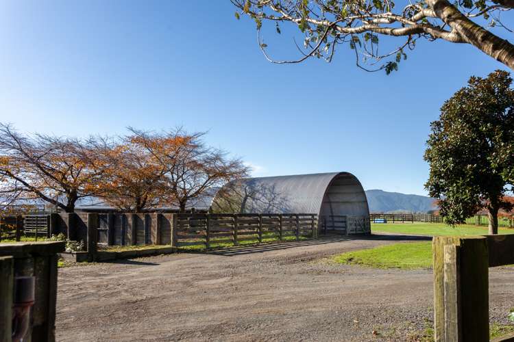 1463 Alexandra Road Waharoa_11