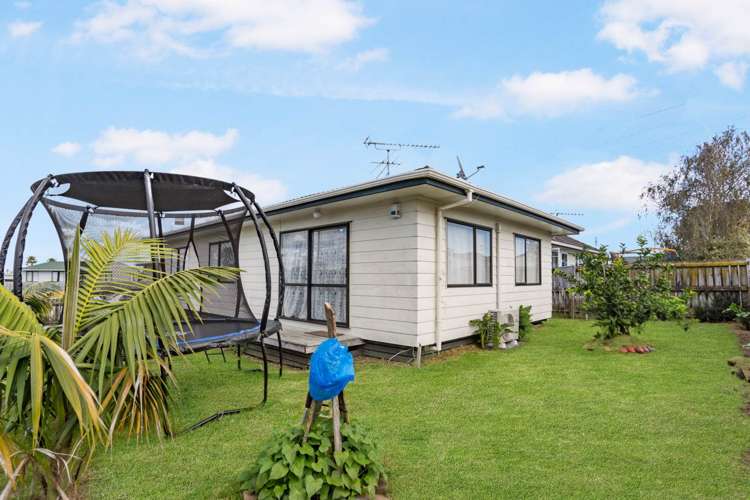 2/31 Solveig Place Randwick Park_10