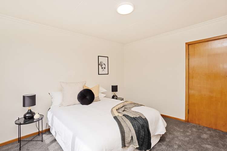 35 Holloway Street Waikiwi_8