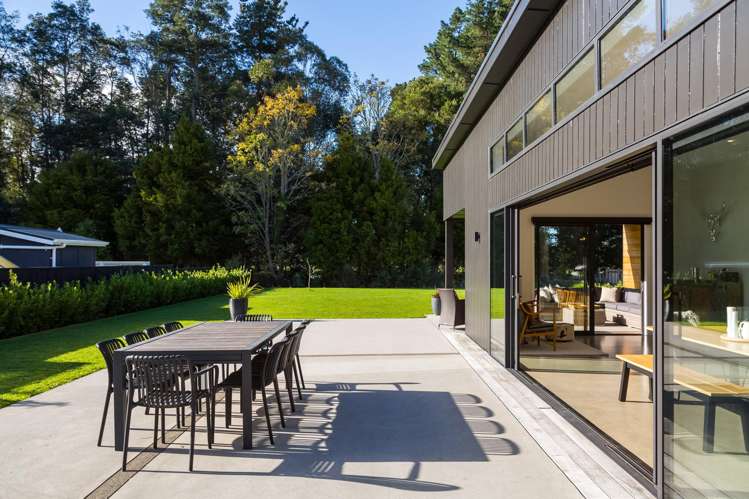 1 Matai Grove Greytown_12