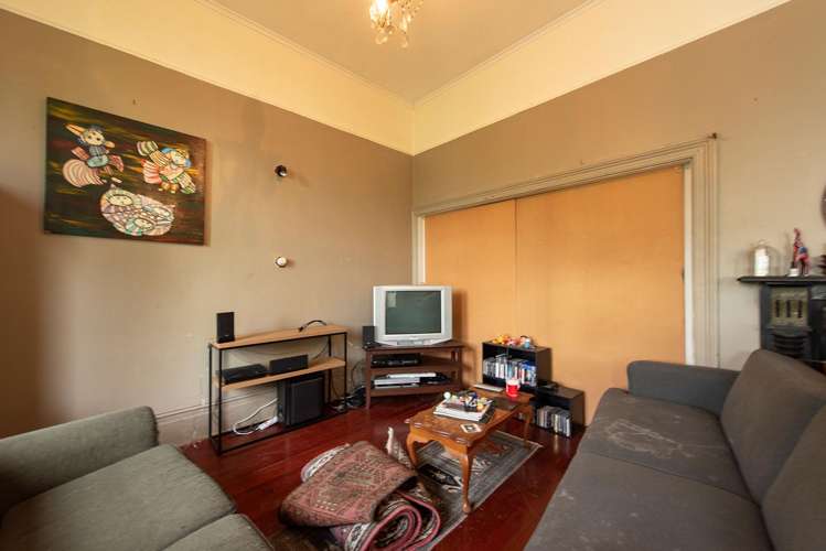 22 Ohiro Road Aro Valley_6