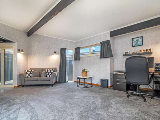 3 Mcdonald Place Awapuni_4
